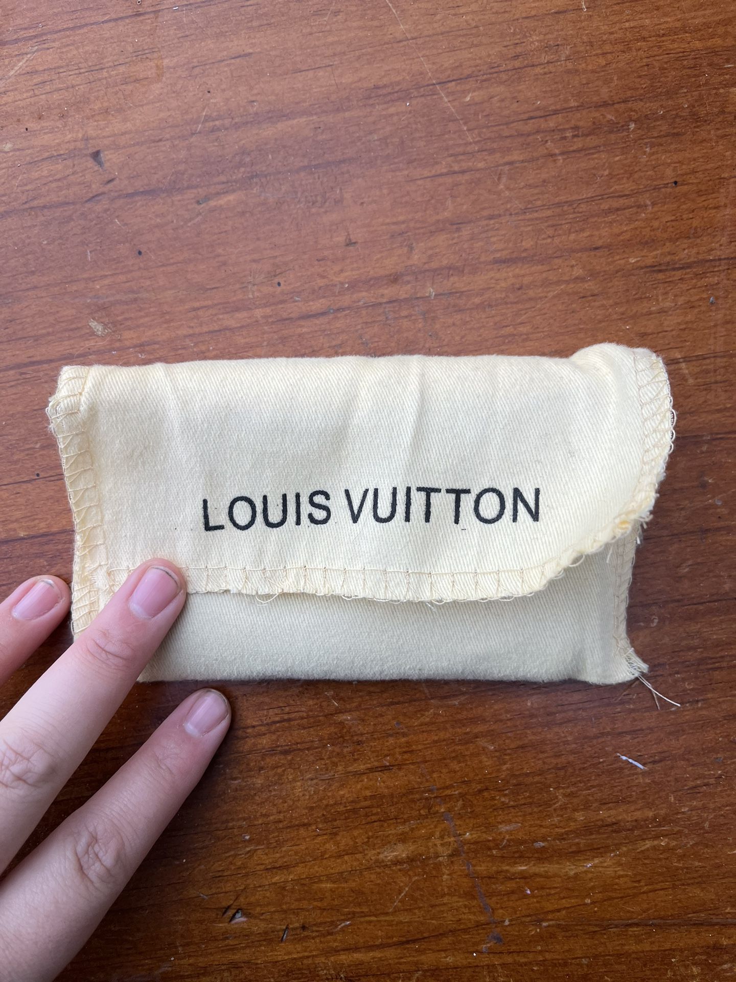 Coin Purse