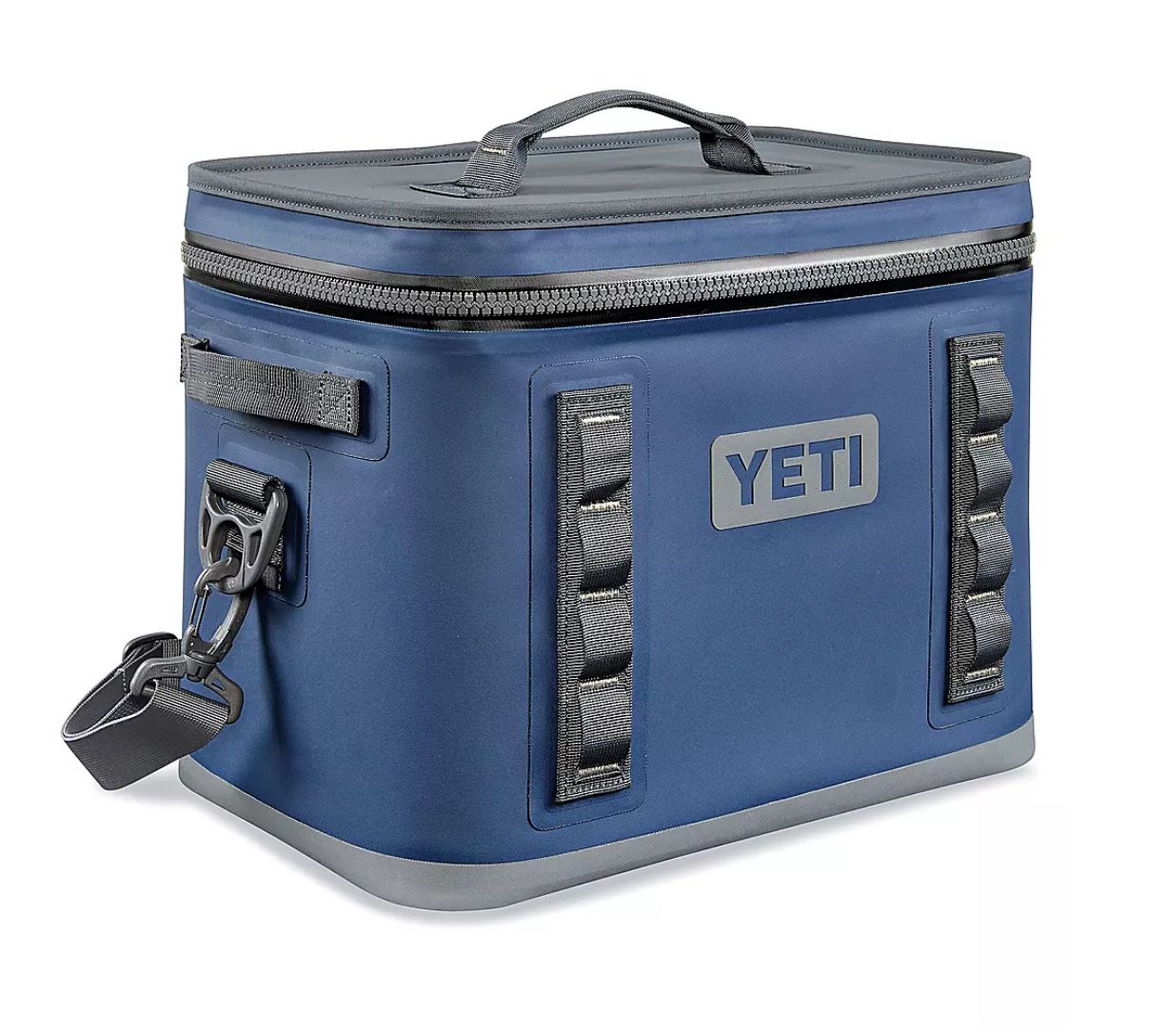 YETI Hopper Flip 18 Soft Cooler