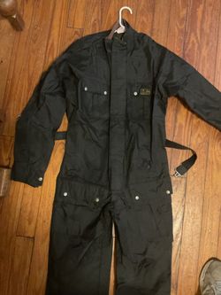 High Quality Motorcycle Riding Rain Suit