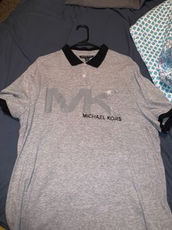 Michael kors polo