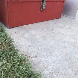 Toolbox