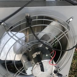 Work Good Condition 