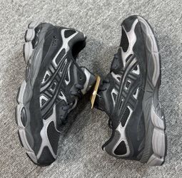 ASICS GEL-NYC Brand New Size 10