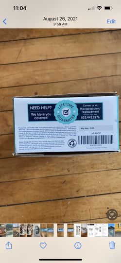 Guardrail For Sleeping Babies