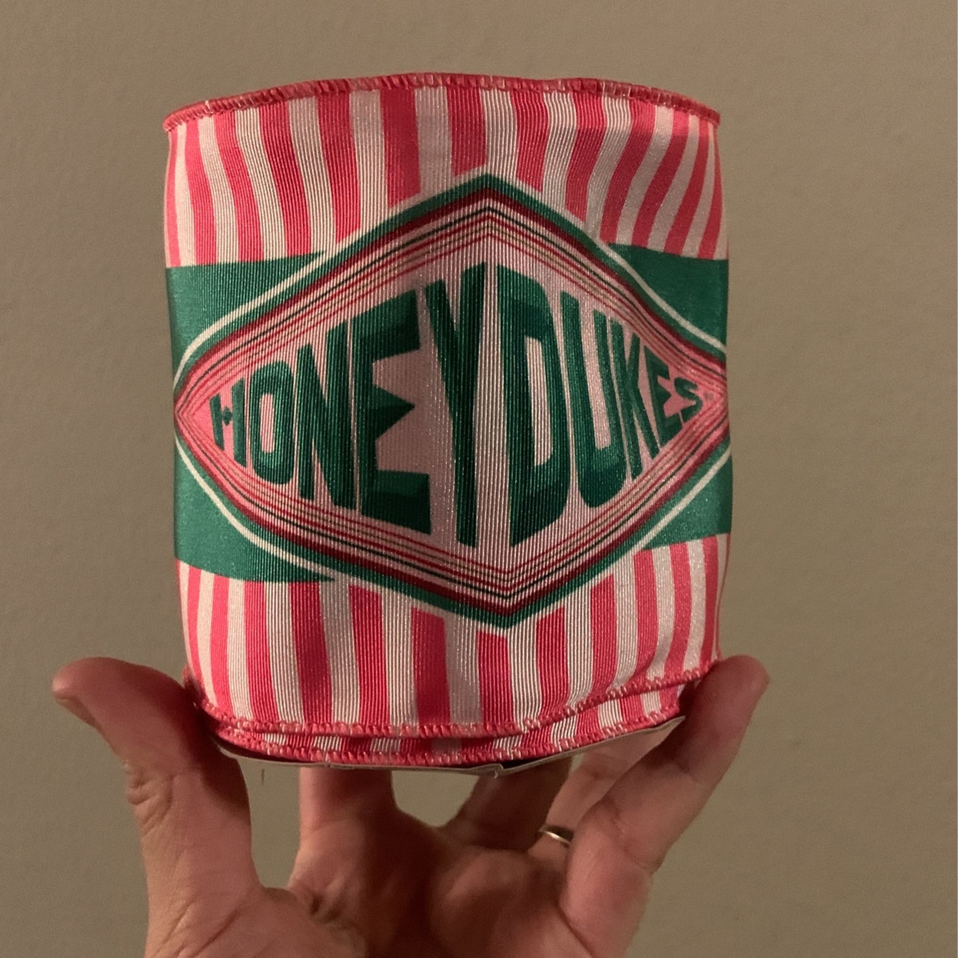 Harry Potter Ribbon