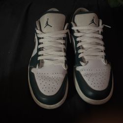 jordan 1 low se