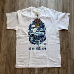 Bape Tee