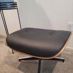Ottoman Only 