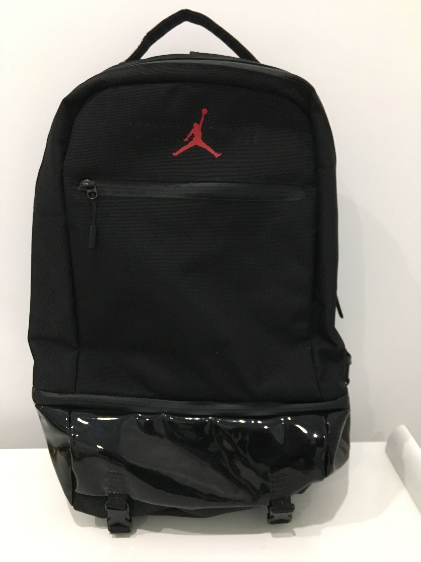 Jordan retro 11 Backpack