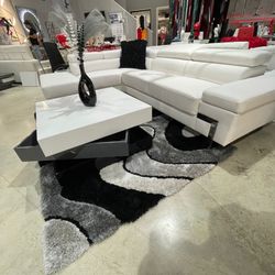 New Sectionals-Sofas. $0 interest Finance Available- SHOP NOW PAY LATER.   