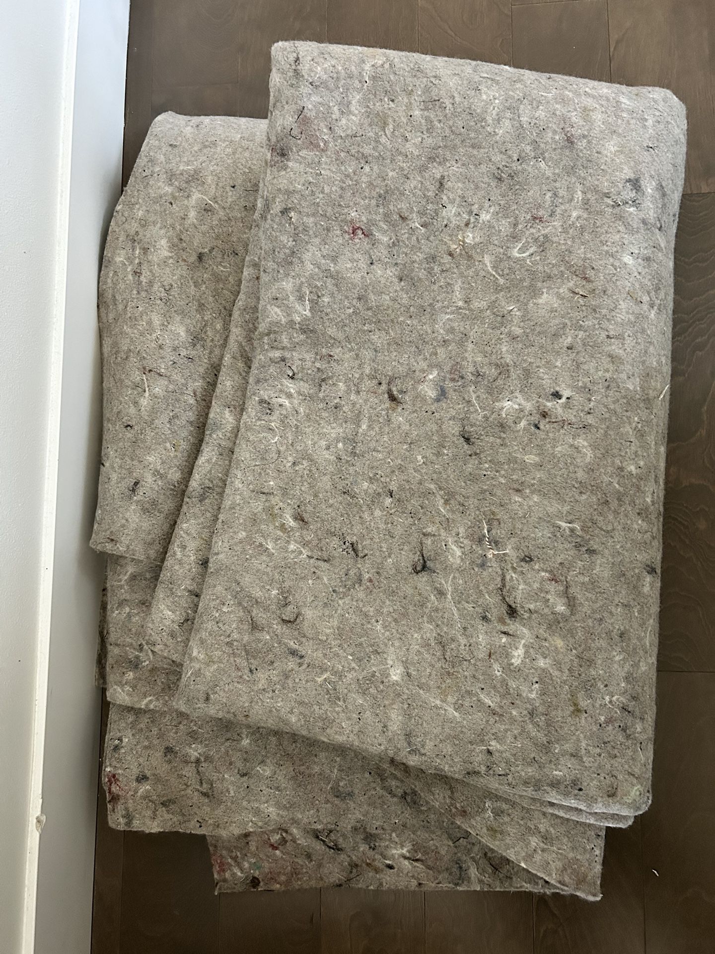 Rug Pad