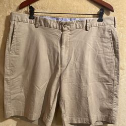Peter Millar~ Men’s Crown Comfort Shorts