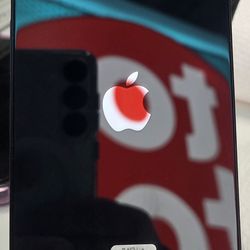 Iphone 13 unlocked