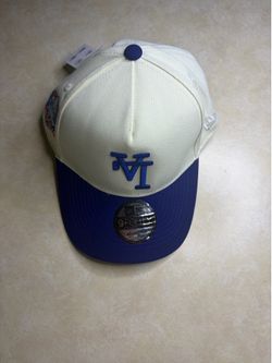 Era 9FORTY Adjustable Cap