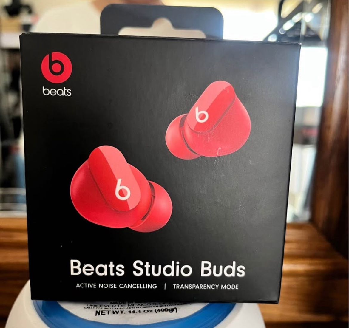 Beats