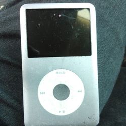 Apple Ipod