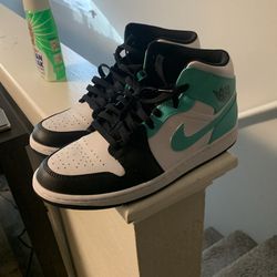 1s