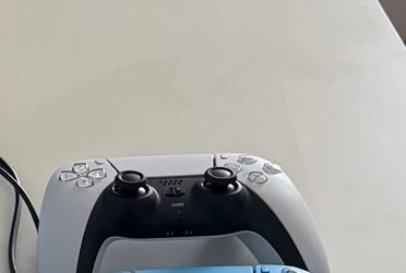 Ps5 controller
