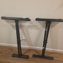 Keyboard Stand 
