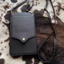 Phone Purse