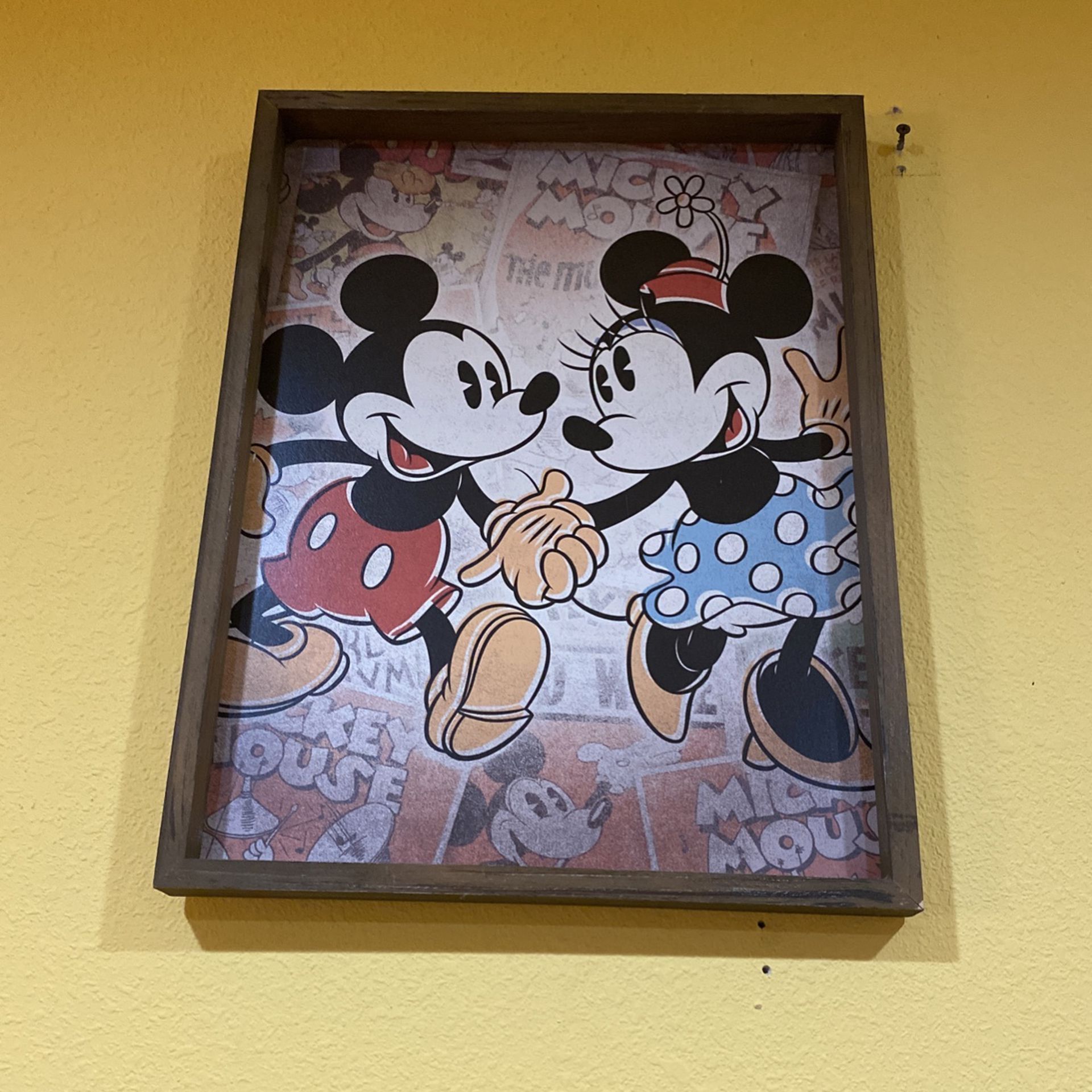 Image #1