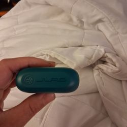 JLab Wireless Headphones 