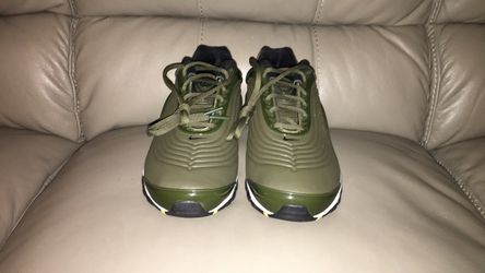 Nike air max 97 deluxe armadillo Sale Glendale, AZ - OfferUp