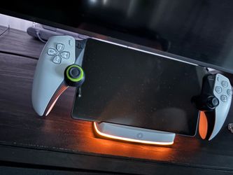 PS Portal