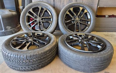 OEM Kia Rims / Rines / Wheels 16inch 5x114.3