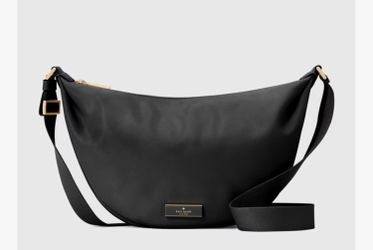Kate Spade