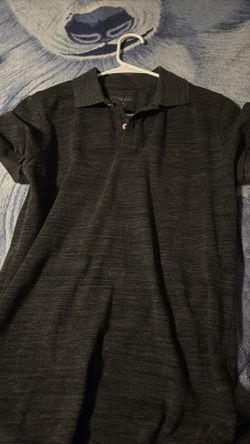 American eagle