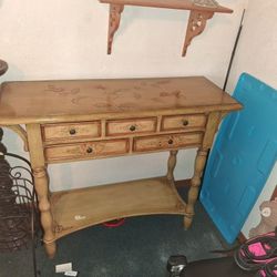 House Hold Furniture 