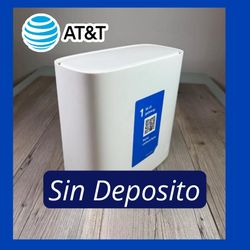Internet wifi | Sin Depósito ✔️