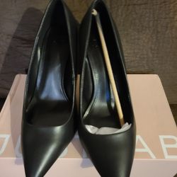 Just fabulous High Heels