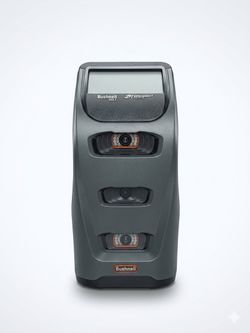 Bushnell Launch Pro Golf Launch Monitor - Good Condition