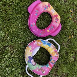 Toilet Seat 🩷🩷🩷