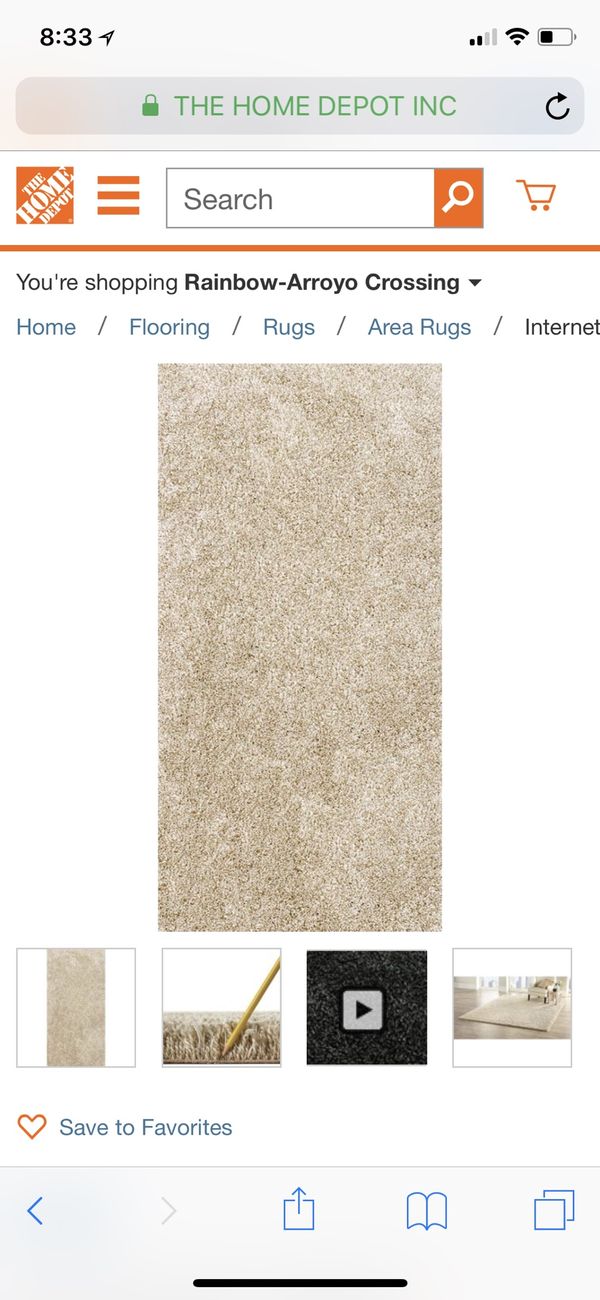 Home Decorators Collection Hanford Beige 2 Ft X 3 Area Rug Home Decorators Collection Hanford Beige 2 Ft X 3 Area Rug For In Las Vegas Nv Offerup