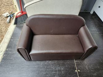 Costzon Kid's Couch