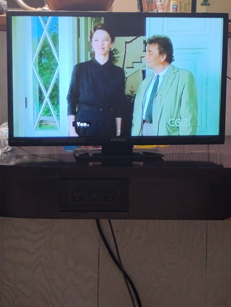 Bike Tv