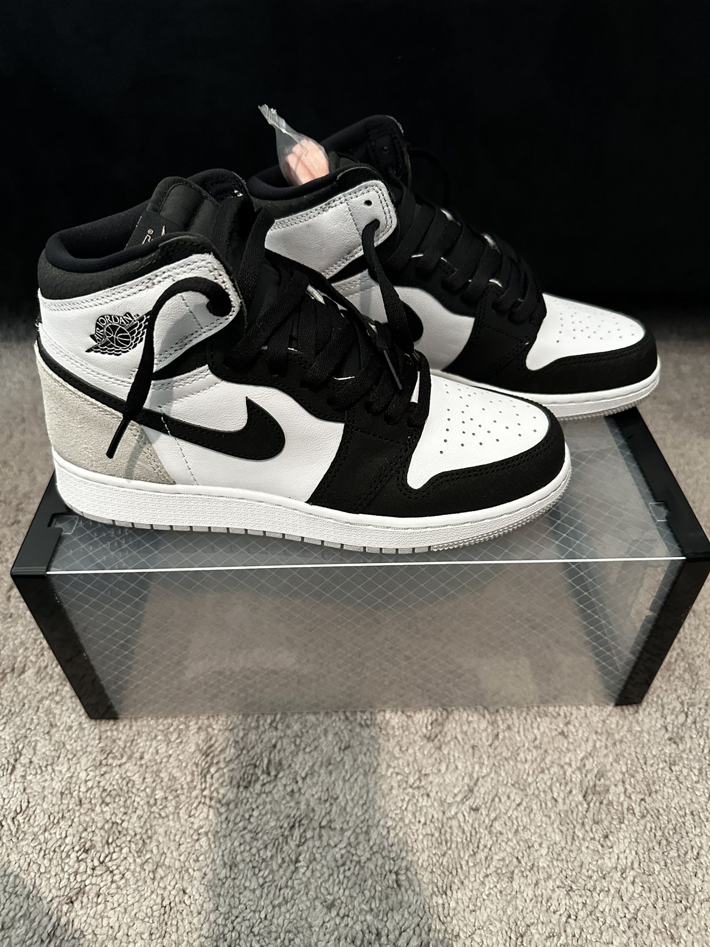 Nike Jordan Air 1