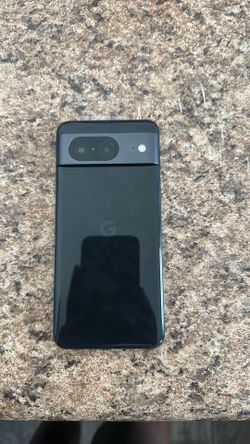 Google Pixel 8