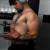 David Santillan