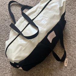 Authentic LV Tote Bag (smaller Size) for Sale in Costa Mesa, CA - OfferUp