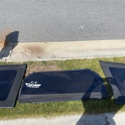 2011 Jeep Wrangler Unlimited