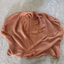 Brand new L or XL size clothes for women