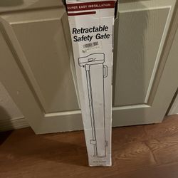 Baby Gate