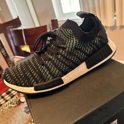 Adidas Shoes