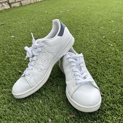 Adidas Stan Smith