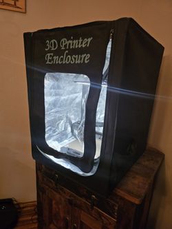 Ender 3 Pro
