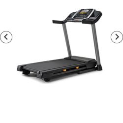 Nordatrac T6.5 SI 10 Inch Screen